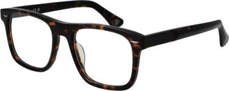 Police Cellulose Acetate Glasses Mens (Frames)