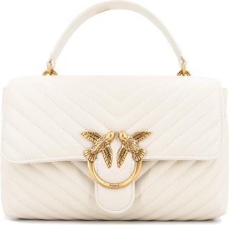 Pinko Handbag