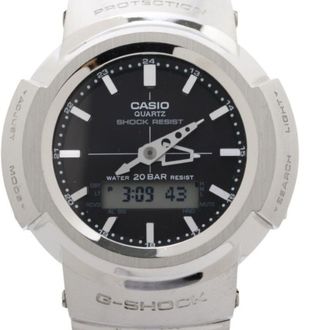 Casio Casio