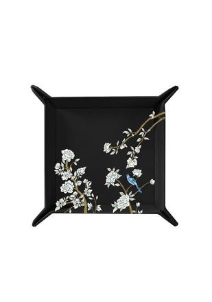 Alepel Japanese Garden Tray at Nordstrom