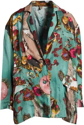 Yavi ANZ&Uuml;GE und CO-ORDS - Blazers auf YOOX.COM