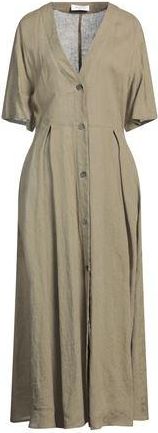 Fabiana Filippi Maxi dresses