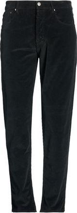 Lardini BOTTOMWEAR - Pantaloni su YOOX.COM