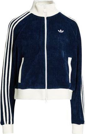 adidas ROPA DE ABRIGO - Chaquetas y cazadoras en YOOX.COM