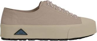 OAMC Sneakers - Heren - Sneakers - Beige - 43 EU - Katoen - Schoenen