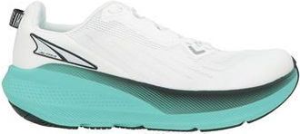 Altra CALZATURE - Sneakers su YOOX.COM