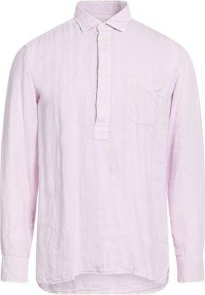 B.D. Baggies TOPS - Hemden auf YOOX.COM