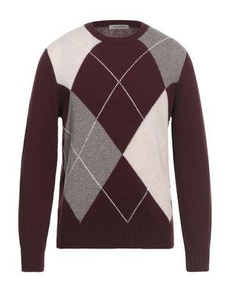 La Fileria STRICKWAREN - Pullover auf YOOX.COM
