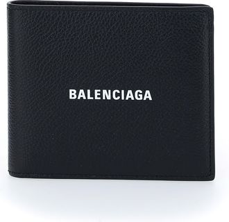 Balenciaga Wallet