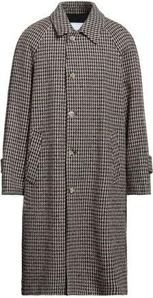 Ga&euml;lle Paris ROPA DE ABRIGO - Abrigos en YOOX.COM