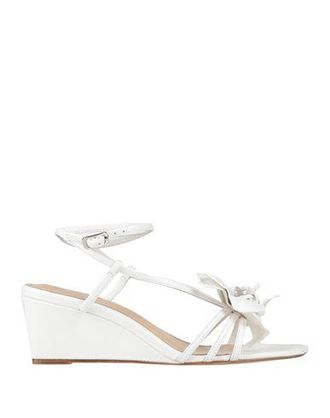 Lola Cruz FOOTWEAR - Sandals sur YOOX.COM