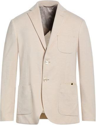 Agnona TRAJES Y CONJUNTOS - Americanas en YOOX.COM