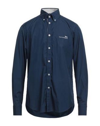 Harmont & Blaine TOPS - Hemden auf YOOX.COM