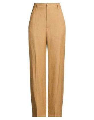 Dondup BOTTOMWEAR - Trousers on YOOX.COM