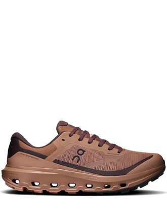 On Running Cloudvista 3 Waterproof 3mg30255315