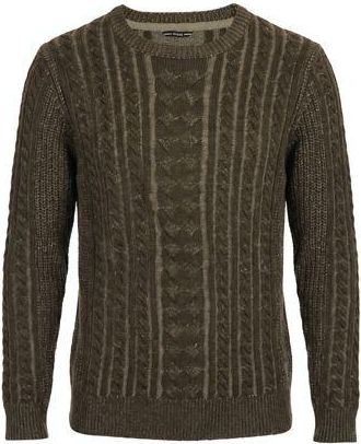 Guess PRENDAS DE PUNTO - Pullover en YOOX.COM