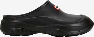 Hunter Womens Elana In M
