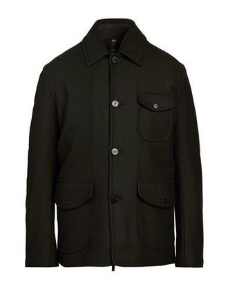 Duno ROPA DE ABRIGO - Chaquetas y cazadoras en YOOX.COM