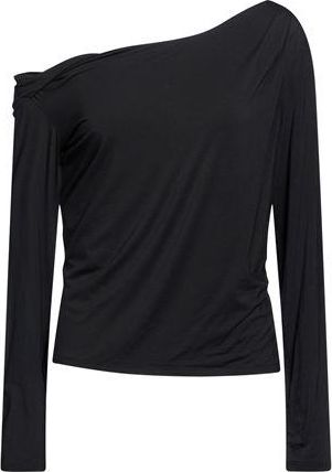 Guess TOPWEAR - T-shirts sur YOOX.COM
