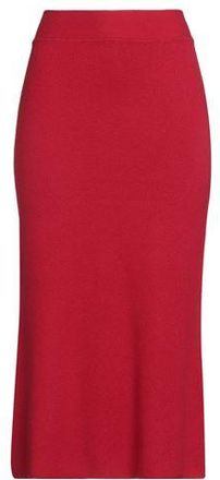 Equipment BOTTOMWEAR - Gonne midi su YOOX.COM