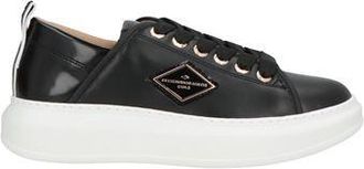 Alexander Smith CALZADO - Sneakers en YOOX.COM