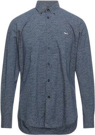 Harmont & Blaine TOPWEAR - Shirts sur YOOX.COM