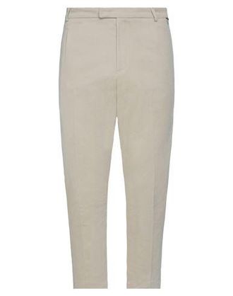 low brand BOTTOMWEAR - Pantaloni su YOOX.COM