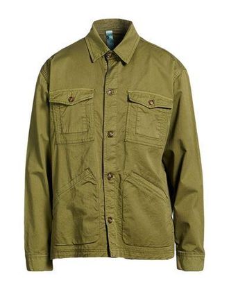 Squad&sup2; COATS & JACKETS - Jackets on YOOX.COM