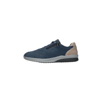 Waldl&auml;ufer Heren, Schoenen, Blauw, Maat: 41 EU