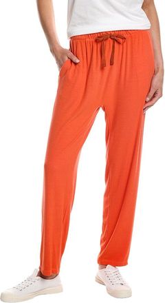 Electric & Rose Aries Ribbed Pant