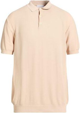 Diktat KNITWEAR - Jumpers sur YOOX.COM