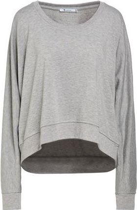 Alexander Wang TOPWEAR - Sweatshirts on YOOX.COM