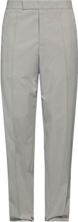 SAPIO BOTTOMWEAR - Trousers on YOOX.COM