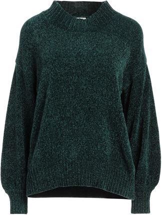 Vivis KNITWEAR - Jumpers sur YOOX.COM