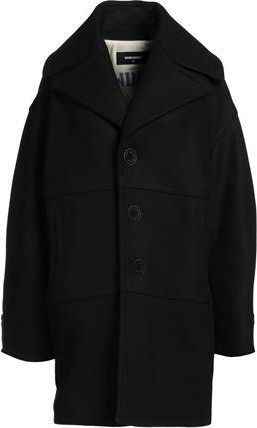 Dsquared2 CAPISPALLA - Cappotti su YOOX.COM