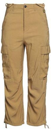 G-Star BOTTOMWEAR - Trousers on YOOX.COM