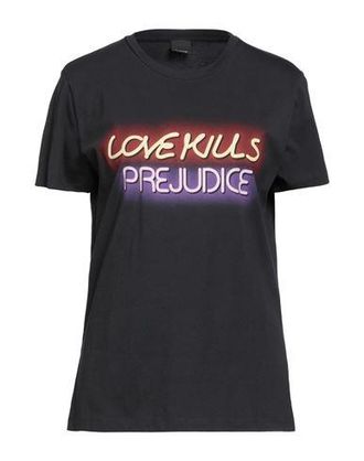 Pinko TOPWEAR - T-shirts on YOOX.COM