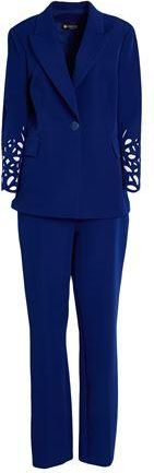 Camilla Milano COMPLETI E COORDINATI - Completi su YOOX.COM