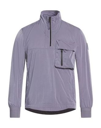 Belstaff ROPA DE ABRIGO - Chaquetas y cazadoras en YOOX.COM