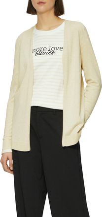 s.Oliver Strickjacke