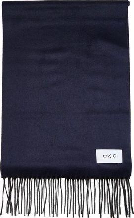 D4.0 Hombre, Accesorios, Azul, Talla: ONE Size