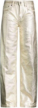 Drykorn HOSEN & RÖCKE - Jeanshosen auf YOOX.COM