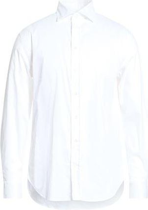 Emporio Armani Shirts