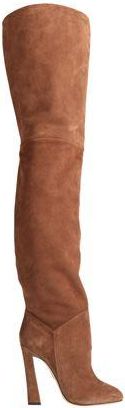 Dsquared2 CALZADO - Botas en YOOX.COM