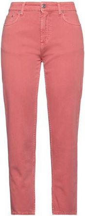 Department Five BOTTOMWEAR - Trousers sur YOOX.COM