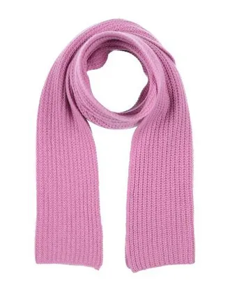 Windsor ACCESSOIRES - Schals auf YOOX.COM