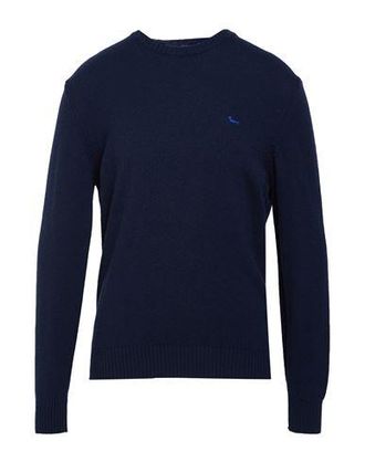 Harmont & Blaine STRICKWAREN - Pullover auf YOOX.COM