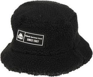 Kappa ACCESSORIES - Hats sur YOOX.COM