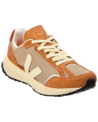 Veja Condor Royale Alveomesh & Suede Sneaker