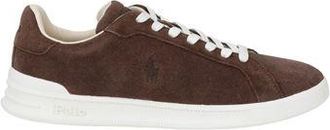 Ralph Lauren CALZATURE - Sneakers su YOOX.COM